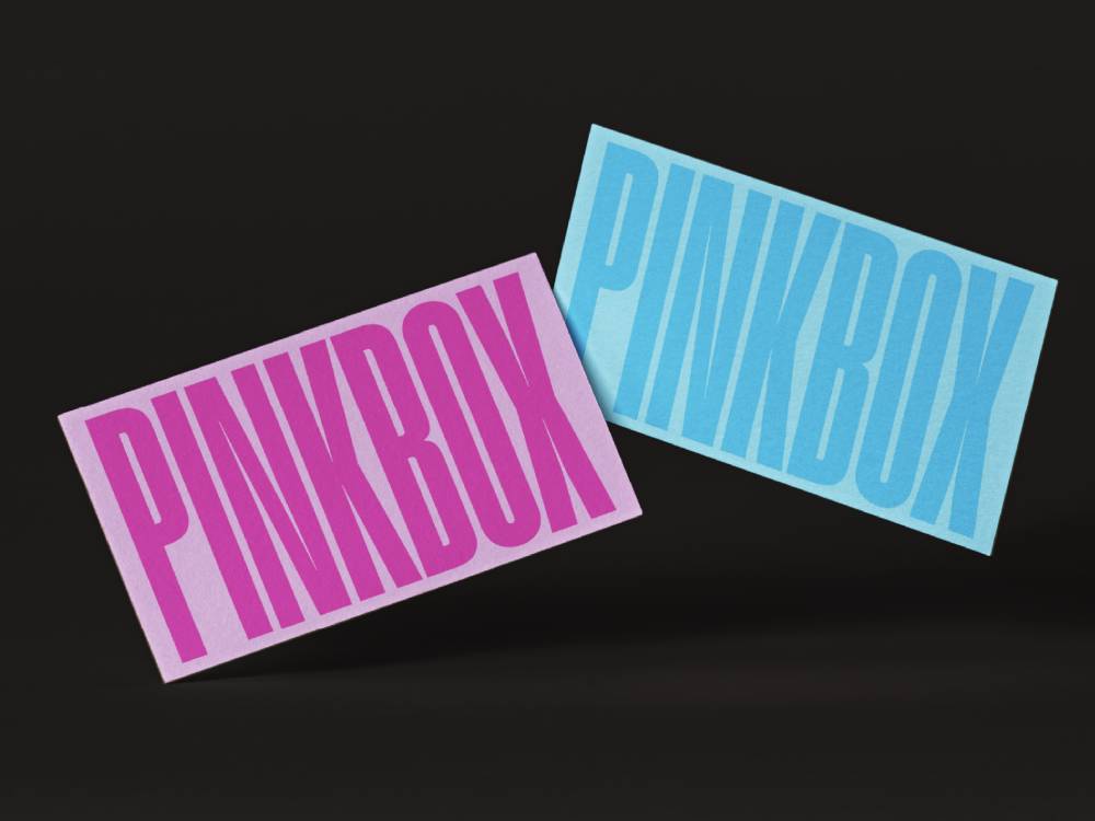 Editorial cover illustrations for Chase Bank blog articles, based on their brand style