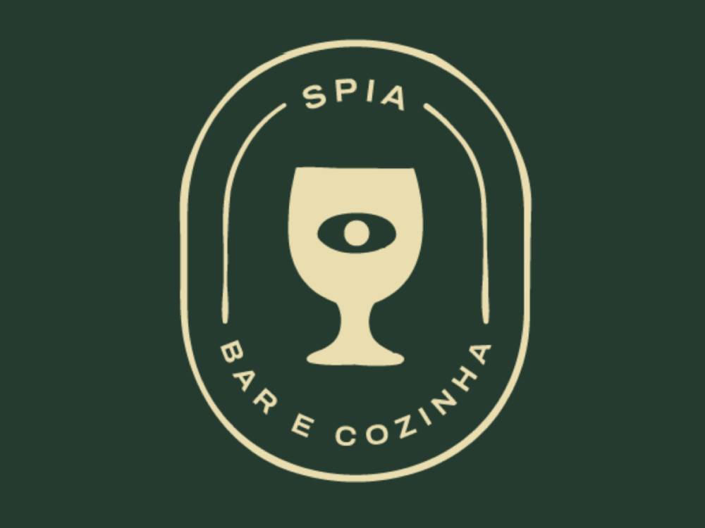 A large illustrated backdrop covering the renovation site of Cebu’s Carbon Public Market