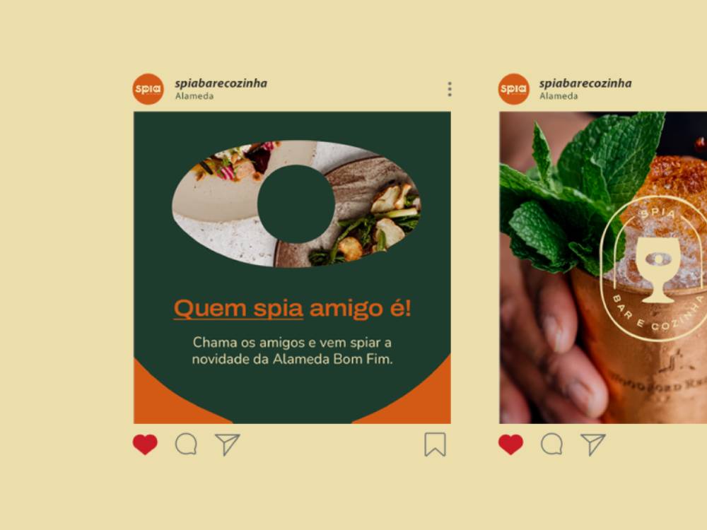 A large illustrated backdrop covering the renovation site of Cebu’s Carbon Public Market