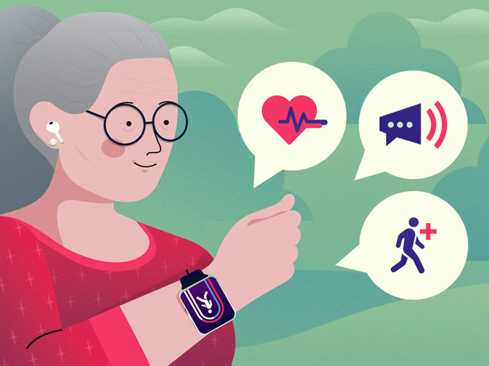 Infographic designs featuring travel, food, products, and lifestyle topics with map-based and curated visuals.